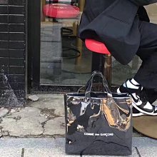 預購-久久津乳酪本舖 好柿葡萄禮盒6入組_2024中秋禮盒(蛋奶素 3品7入/盒 附提袋) 歷史價格詳細信息