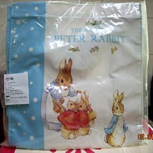 ☆CP 3C 壓克力護目鏡批發☆液晶螢幕 防撞板/保護鏡 ~ 台中/豐原 可自取【22吋寬螢幕16:10】 歷史價格詳細信息