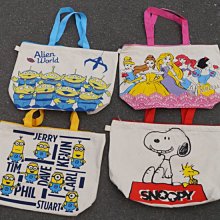 奶黃雙肩包女簡約ins大容量2024年新款書包小學生旅游小背包書包 歷史價格詳細信息