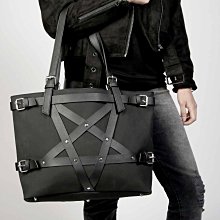 【丹】DTB_Mini All-Seeing Backpack 黑色 全知之眼 眼睛 後背包 側背包 肩背包 歷史價格詳細信息