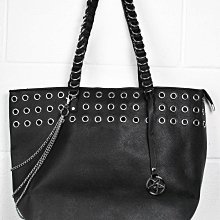 【丹】DTB_Mini All-Seeing Backpack 黑色 全知之眼 眼睛 後背包 側背包 肩背包 歷史價格詳細信息