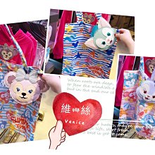 日本代購 大東電機 THRIVE MD-4255 腳部 按摩器 足部按摩機 小腿 腳底按摩 舒壓 放鬆 歷史價格詳細信息