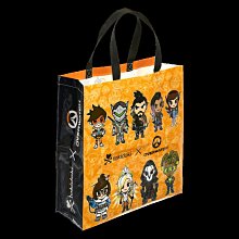 【丹】暴雪商城_Overwatch Lucio Snapback Hat 鬥陣特攻 路西歐 帽子 鴨舌帽 歷史價格詳細信息