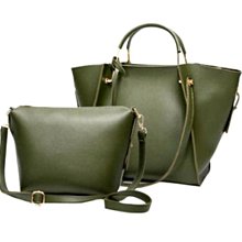 ☆CP 3C 壓克力護目鏡批發☆液晶螢幕 防撞板/保護鏡 ~ 台中/豐原 可自取【22吋寬螢幕16:10】 歷史價格詳細信息