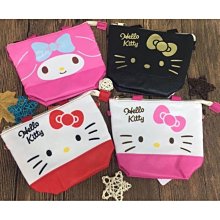 正版授權 凱蒂貓/美樂蒂 三星 Galaxy Tab S6 Lite 10.4吋 和服限定款 平板保護皮套 P610 P615 P613 P619 P620 P625 歷史價格詳細信息