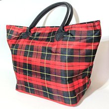 紅色格紋漸變懶人拉鏈式領帶男免打結韓版女窄休閑新郎結婚正裝6c【大洋】 歷史價格詳細信息