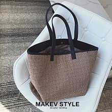 2018韓版女包夏新時尚潮流翻蓋條紋鉚釘小方包單肩斜跨鏈條包 歷史價格詳細信息