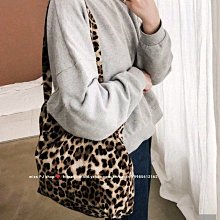 熱賣 PJ-392 耳機插座 3.5MM 音訊視頻插座 3.5身歷聲 帶螺母 194-02932 歷史價格詳細信息