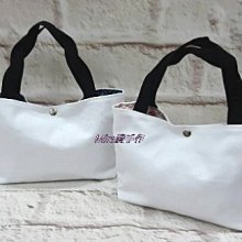 按扣內裡包(天藍底.粉紅底白點點)胚布白色~蝶古巴特 拼貼 彩繪 手作DIY材料~MIT台灣製造 歷史價格詳細信息