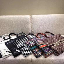 巴黎街@ DIOR LOGO 老花 卡夾 名片夾 歷史價格詳細信息