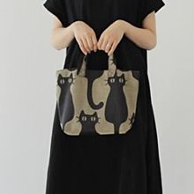 日本 ATSUKO MATANO 鍵盤小貓 圓點 小花 格紋 方巾 手帕 綿100% 現貨供應 歷史價格詳細信息