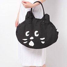 可愛貓頭造型貓砂墊 EVA貓砂墊 雙層貓砂墊 加大貓砂墊 落砂墊 貓沙墊 貓砂踏墊 濾貓砂 集砂墊 貓砂 歷史價格詳細信息