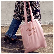 [瑞絲小舖]~韓版金屬亮片翻蓋復古仿皮小方包(黑色下標處) 單肩包 側背包 斜背包 四方包 盒子包 歷史價格詳細信息