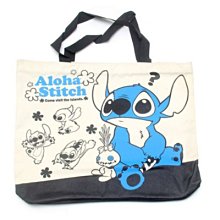 妙妙小鋪-日本polka polka 小豬 野豬手提袋 購物袋 手提包 托特包 單肩包 大包 環保袋-台南仁德可面交 歷史價格詳細信息