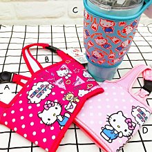 年終特價1台*數量有限【海爾】170L 雙門玻璃電冰箱《HGR170WB》(白+藍) 1年保固 歷史價格詳細信息