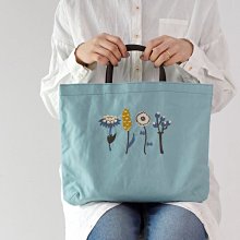 乾媽店。日本製 Mameita 保溫瓶蓋 瓶栓間隙清洗刷具組 3件組 歷史價格詳細信息