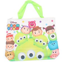 怪獸疊疊樂積木男孩女孩早教益智幼兒園寶寶桌面遊戲兒童木製玩具 歷史價格詳細信息