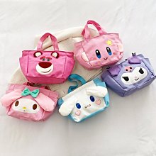 妙妙小鋪-優貝卡寵物牽引繩 伸縮拉繩小型犬中型犬狗狗防暴衝防纏繞 卡扣泡棉把手遛狗繩 -台南仁德可面交 歷史價格詳細信息