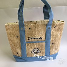 [Kitty 旅遊趣] 大眼蛙 迷你波士頓包掛鏈 造型零錢包 小零錢包 裝飾小包 綠色 歷史價格詳細信息