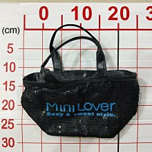 手提袋購物袋手拿袋系列星巴克starbuck 品牌帆布提袋 歷史價格詳細信息