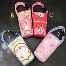 年終特價1台*數量有限【海爾】170L 雙門玻璃電冰箱《HGR170WB》(白+藍) 1年保固 歷史價格詳細信息