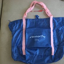 股東會紀念品 ~ 106榮群 ~ 原子筆 + 觸控筆 歷史價格詳細信息