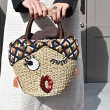 Cache 手提水餃包大容量進口防水水晶布材質手提肩背斜側背 歷史價格詳細信息