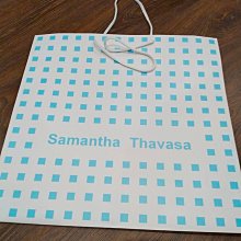 日本品牌samantha thavasa小手提吊飾：116 歷史價格詳細信息