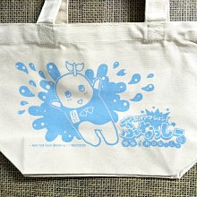 * QP小舖 * 日本製《妖怪手錶》12支入 六角B鉛筆~出清 歷史價格詳細信息