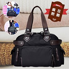 多功能商務包/大容量側背包/LEASTAT時尚斜跨包/小方包 男士單肩包/郵差包/男包/斜包/側包 歷史價格詳細信息