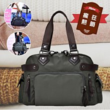 多功能商務包/大容量側背包/LEASTAT時尚斜跨包/小方包 男士單肩包/郵差包/男包/斜包/側包 歷史價格詳細信息