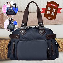 多功能商務包/大容量側背包/LEASTAT時尚斜跨包/小方包 男士單肩包/郵差包/男包/斜包/側包 歷史價格詳細信息