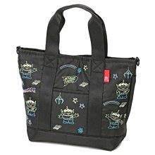 火箭老媽，烏龜老爸：我家，或許也是你家的故事／街頭故事 李白《新絲路網路書店》 歷史價格詳細信息