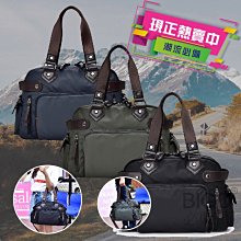 【超薄三折】時尚商務 三星 Tab A 8.0 (2019) P200 P205 磁扣 皮套 保護套 保護殼 支架 超薄 歷史價格詳細信息