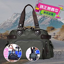 墨綠色超大蝴蝶結夸張頭飾舞臺走秀模特走t臺彩妝比賽造型發飾 歷史價格詳細信息