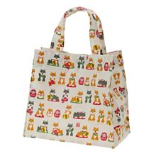 大容量開口好拿取後背包-深藍 歷史價格詳細信息