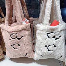 PEANUTS SNOOPY女包韓國東大門新款史努比包包女手提包後背包斜背包斜背包菱格包側背包雙肩包 史努比背包 書包-時尚箱包 歷史價格詳細信息