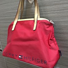 [二手出清] 紅米7 歷史價格詳細信息