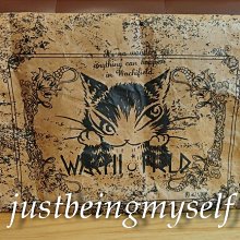 瓦奇菲爾德～可愛兔子瑪西～零錢包～鑰匙包 歷史價格詳細信息