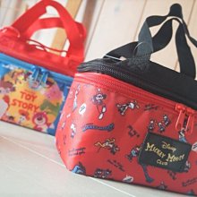 【現貨】日本進口 冷氣孔 隙縫 可替換式清潔棒-2支入｜小鶴日貨 歷史價格詳細信息