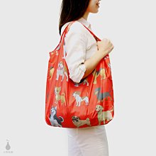 【現貨可開發票】美的洗地機 電動洗地機 電動濕拖吸頭 自動拖地機 吸拖洗一體家用無綫掃地機自清潔 歷史價格詳細信息