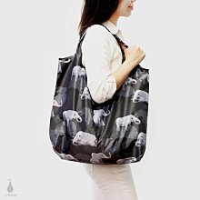 【現貨可開發票】美的洗地機 電動洗地機 電動濕拖吸頭 自動拖地機 吸拖洗一體家用無綫掃地機自清潔 歷史價格詳細信息