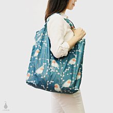 【現貨可開發票】美的洗地機 電動洗地機 電動濕拖吸頭 自動拖地機 吸拖洗一體家用無綫掃地機自清潔 歷史價格詳細信息