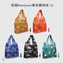 【現貨可開發票】美的洗地機 電動洗地機 電動濕拖吸頭 自動拖地機 吸拖洗一體家用無綫掃地機自清潔 歷史價格詳細信息