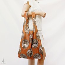 【現貨可開發票】美的洗地機 電動洗地機 電動濕拖吸頭 自動拖地機 吸拖洗一體家用無綫掃地機自清潔 歷史價格詳細信息