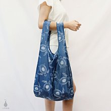 【現貨可開發票】美的洗地機 電動洗地機 電動濕拖吸頭 自動拖地機 吸拖洗一體家用無綫掃地機自清潔 歷史價格詳細信息