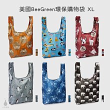 【現貨可開發票】美的洗地機 電動洗地機 電動濕拖吸頭 自動拖地機 吸拖洗一體家用無綫掃地機自清潔 歷史價格詳細信息