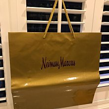 Neiman-Marcus Men's Grey Herringbone Cotton 2-Piece Pajama Set 2XL NWT 歷史價格詳細信息