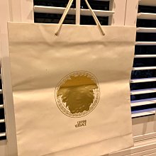 GIANNI VERSACE COLLECTION凡賽斯香水--特價1000--5入 歷史價格詳細信息