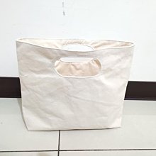 小瓶子~~簡易素雅手工手提包.方包.胚布袋胚布包空白袋手工藝蝶古巴特12N無內裡 0 直購 歷史價格詳細信息